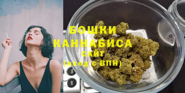 бутират Елабуга