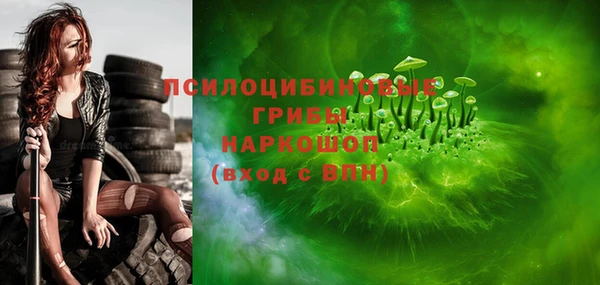 бутират Елабуга