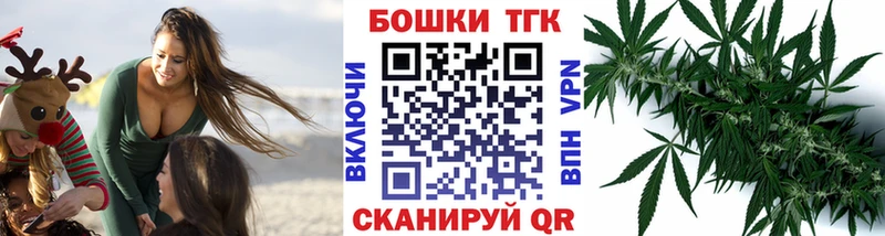 blacksprut зеркало  Камызяк  Конопля сатива 